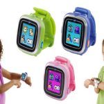kids-smartwatch