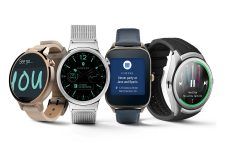 Best-budget-smartwatches