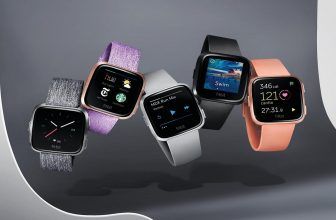 fitbit versa charging issue resolved