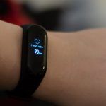 heart-rate-monitoring-fitness-tracker