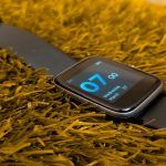 longest-battery-life-smartwatch