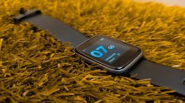 longest-battery-life-smartwatch