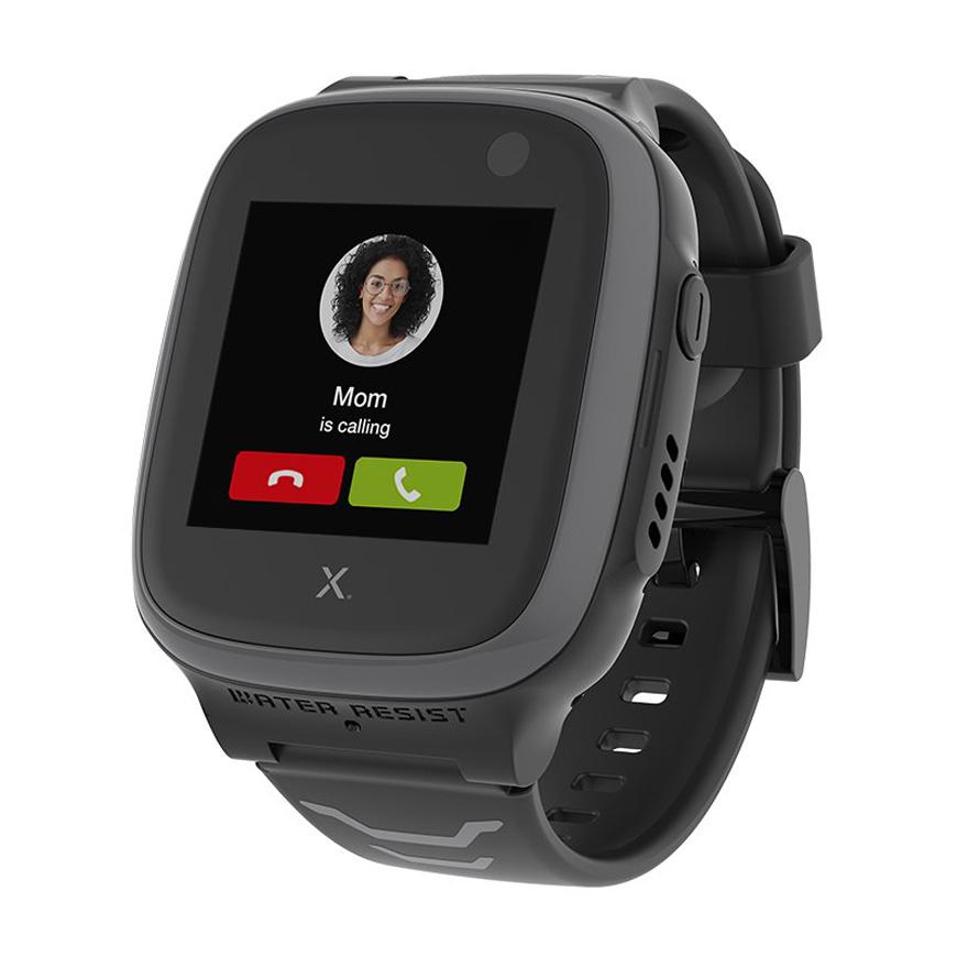 xplora-x5-smartwatch-for-video-call