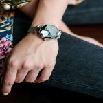 best smartwatch for women of all ages