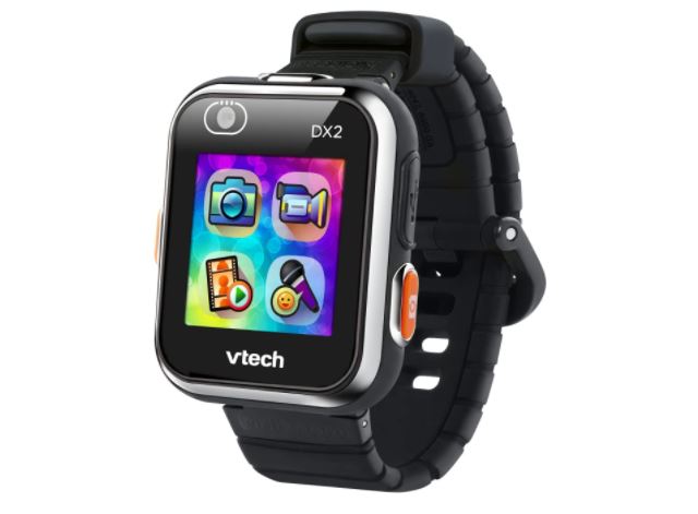 vtech low price kids smartwatch