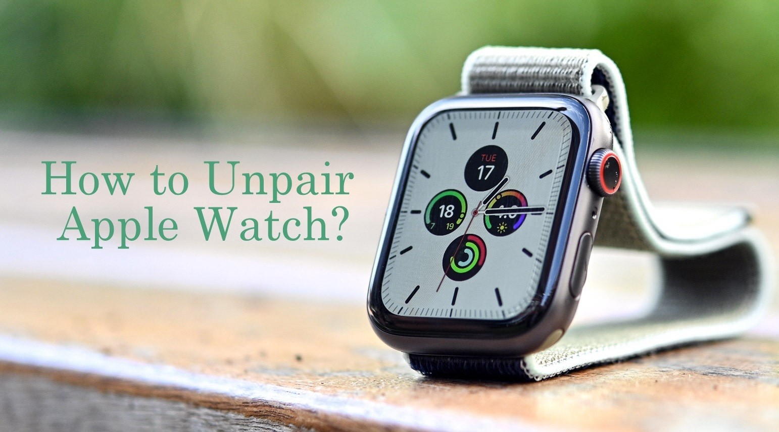 How-to-unpair-Apple-Watch