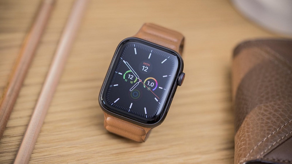 apple-watch-se-call-text-watch-for-iOS