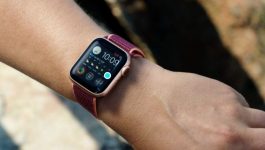 Can you use an Apple Watch without an iPhone