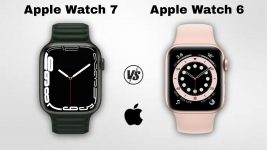 Apple-Watch-Series-7-vs-Apple-Watch-Series-6