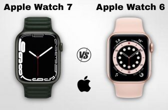 apple-watch-series-7-vs-apple-watch-series-6