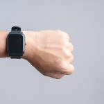 best-budget-smartwatch-under-100