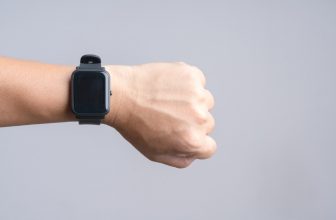 best-budget-smartwatch-under-100