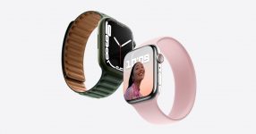 apple-watch-7-gps-cellular