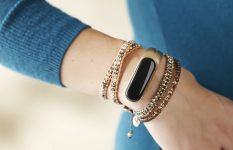 smart-jewelry