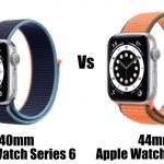 40mm-or-44mm-Apple-Watch-Series-6-for-women