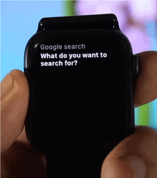 step-2-to-get-snapchat-on-apple-watch