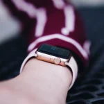 smartwatch for teen without phone