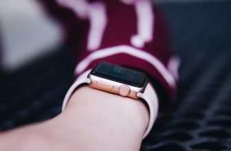 smartwatch for teen without phone