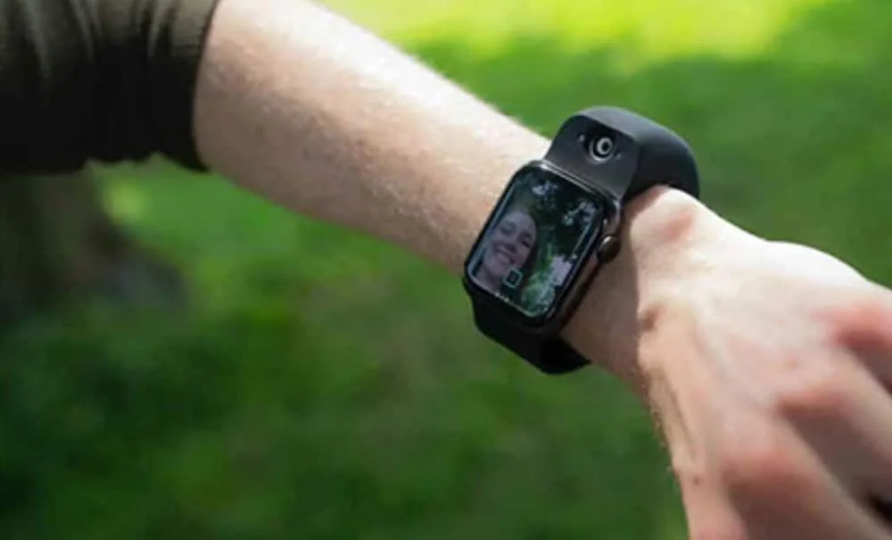 apple-watch-video-call-wristcam
