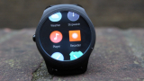 Ticwatch 2 Smartwatch Review – Features Specs Pros Cons