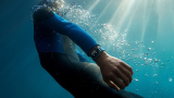 Is Apple Watch 7 Waterproof? Know The Reality
