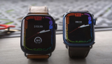 Apple Watch 7 41mm vs 45mm: Which One Should I Get