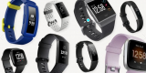 Best Fitbit for Men – Choose The Right Fitness Tracker
