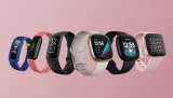 10 Best Fitbit For Sleep Tracking 2022