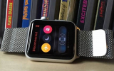 How to disconnect an Apple watch from iPhone