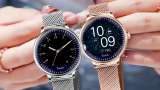 Top 10 Round Smartwatches (Circular Dial Watches) of 2022