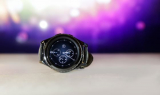 11 Samsung Gear S2 Hacks Tips And Tricks You Need To Know