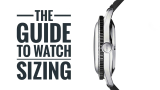 How to Select the Right Watch Size for Your Wrist – Ultimate Guide