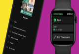 Can you get Spotify on Apple Watch 7: Yes, Follow These Steps