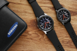 Best Android Smartwatches 2022 – Top Picks, Comparison, Buying Guide