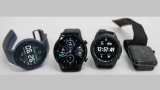 17 Different Types of Smartwatches – Know Your Options