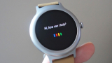 5 Best Smartwatches with Voice to Text Feature